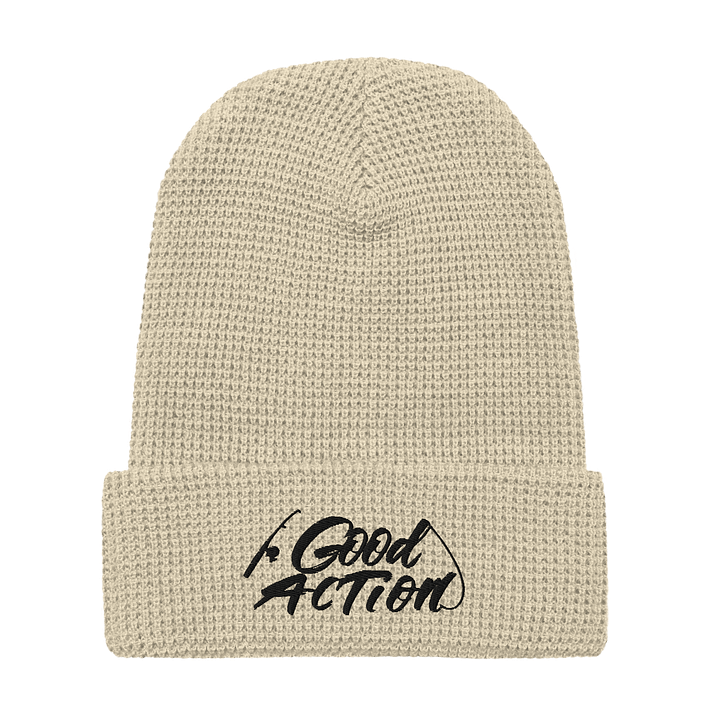 Beanie 2 product image (1)