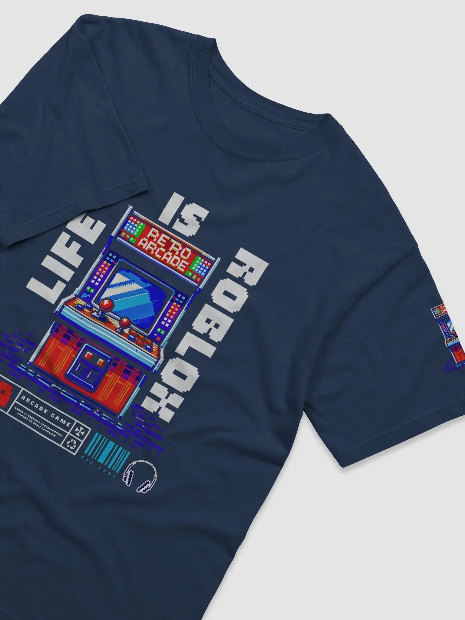 Life is Roblox product image (1)