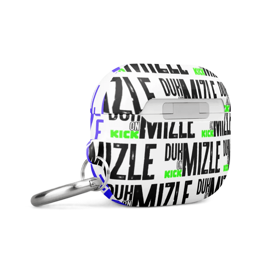 Listen UP product image (19)
