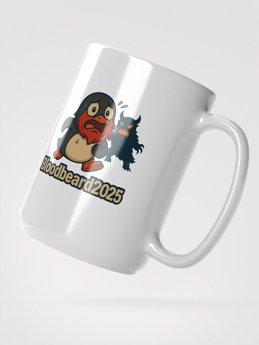 Bloodbeard2025 mug product image (2)