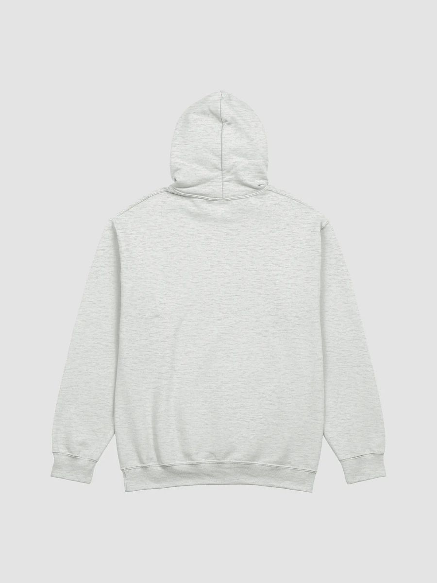 Croatian Think About Jesus Hoodie product image (13)