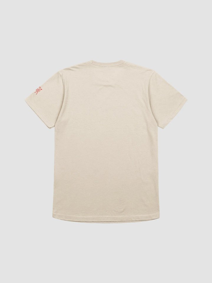 Obey God Shirt product image (2)