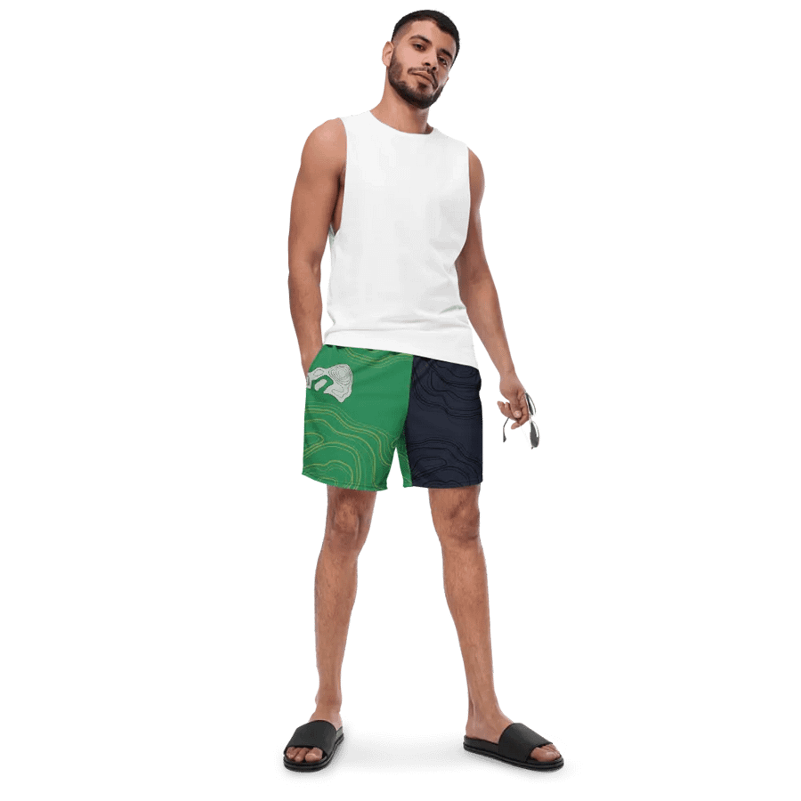 PBL Trunks product image (6)