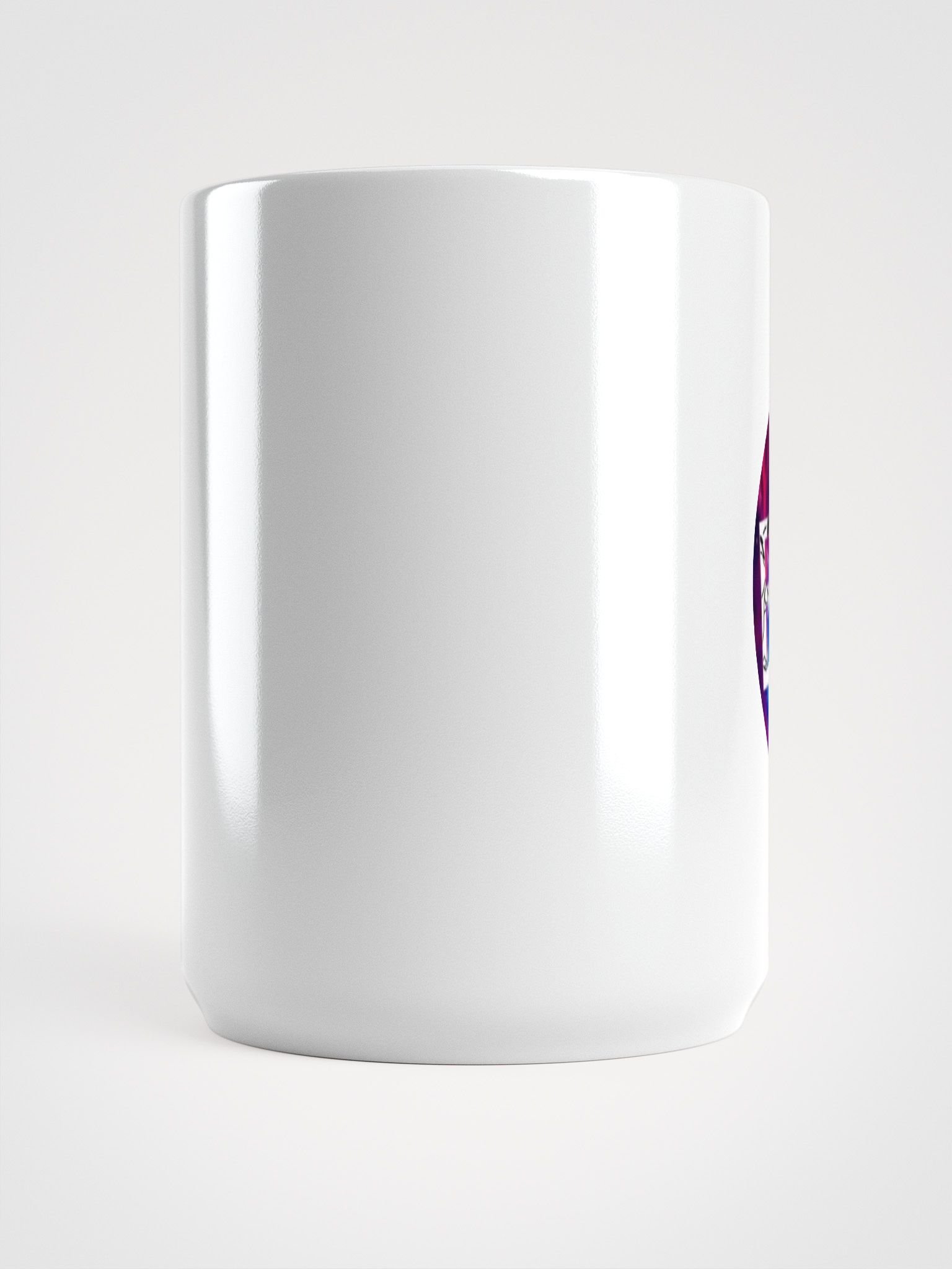 BillyJayGaming Mug product image (5)