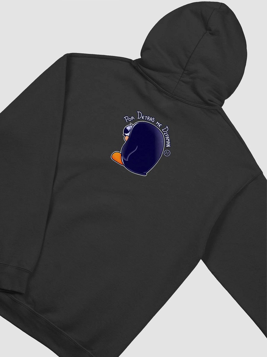 pingusuda product image (22)