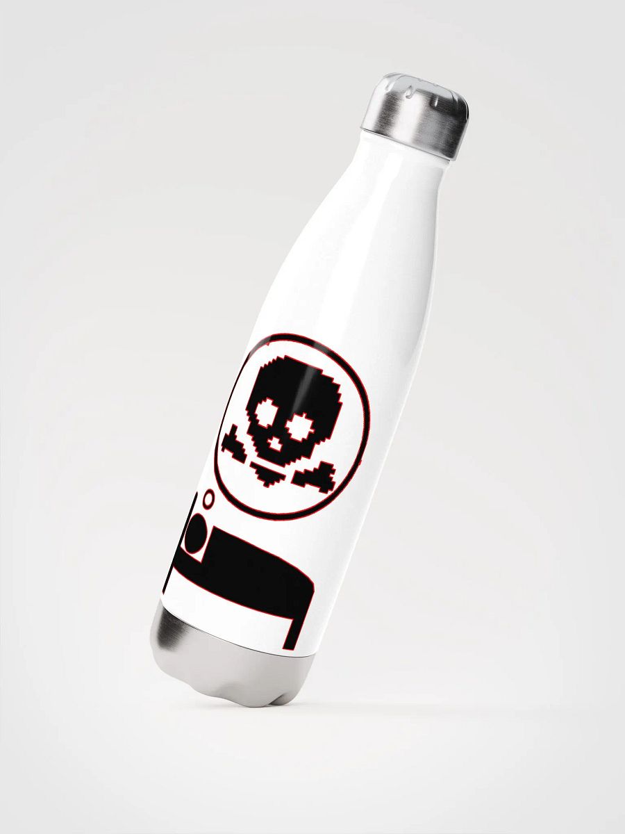 Twisted Dreams Water Bottle product image (2)