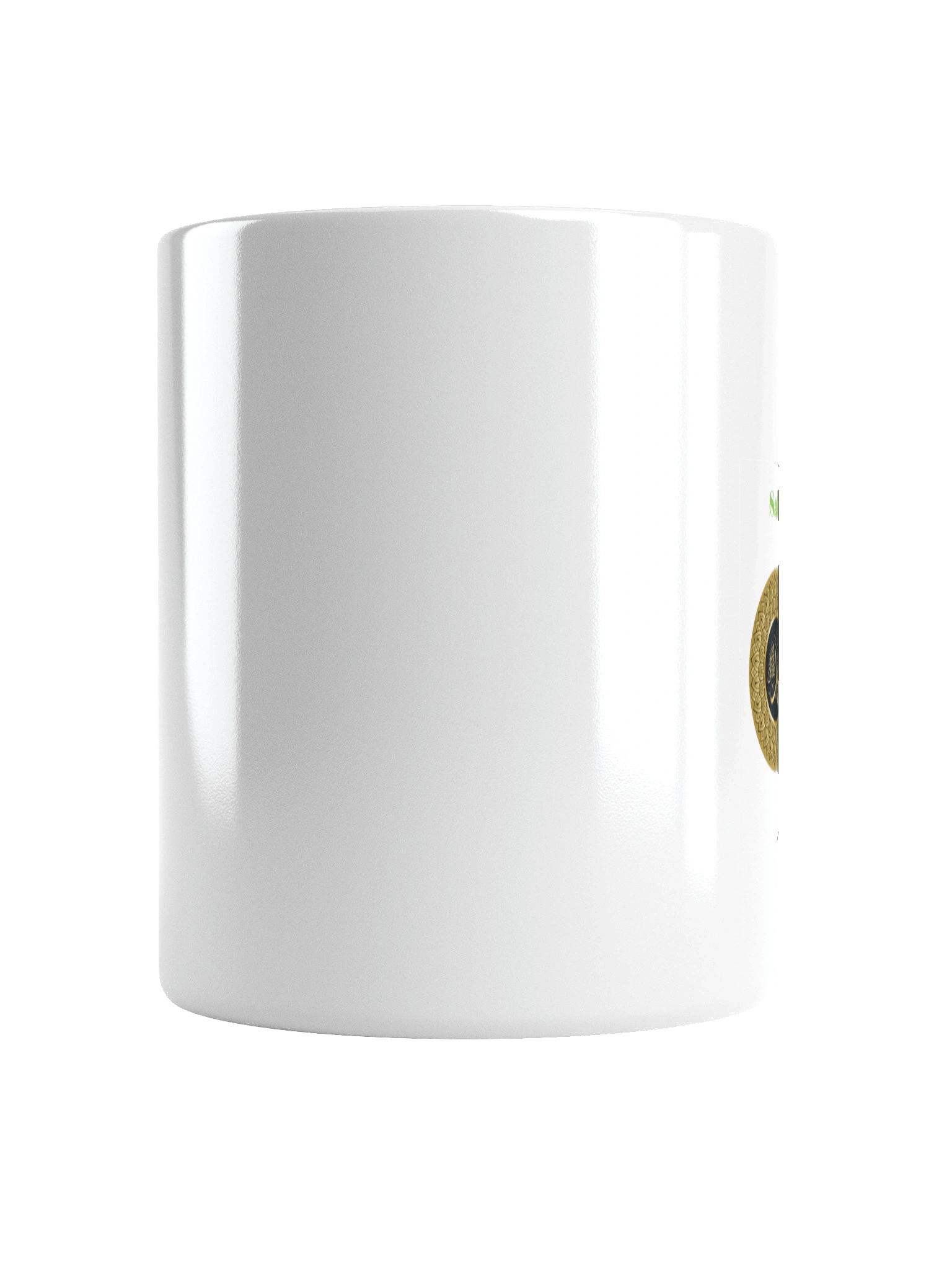Nabi (S.A.W) type 2 product image (18)