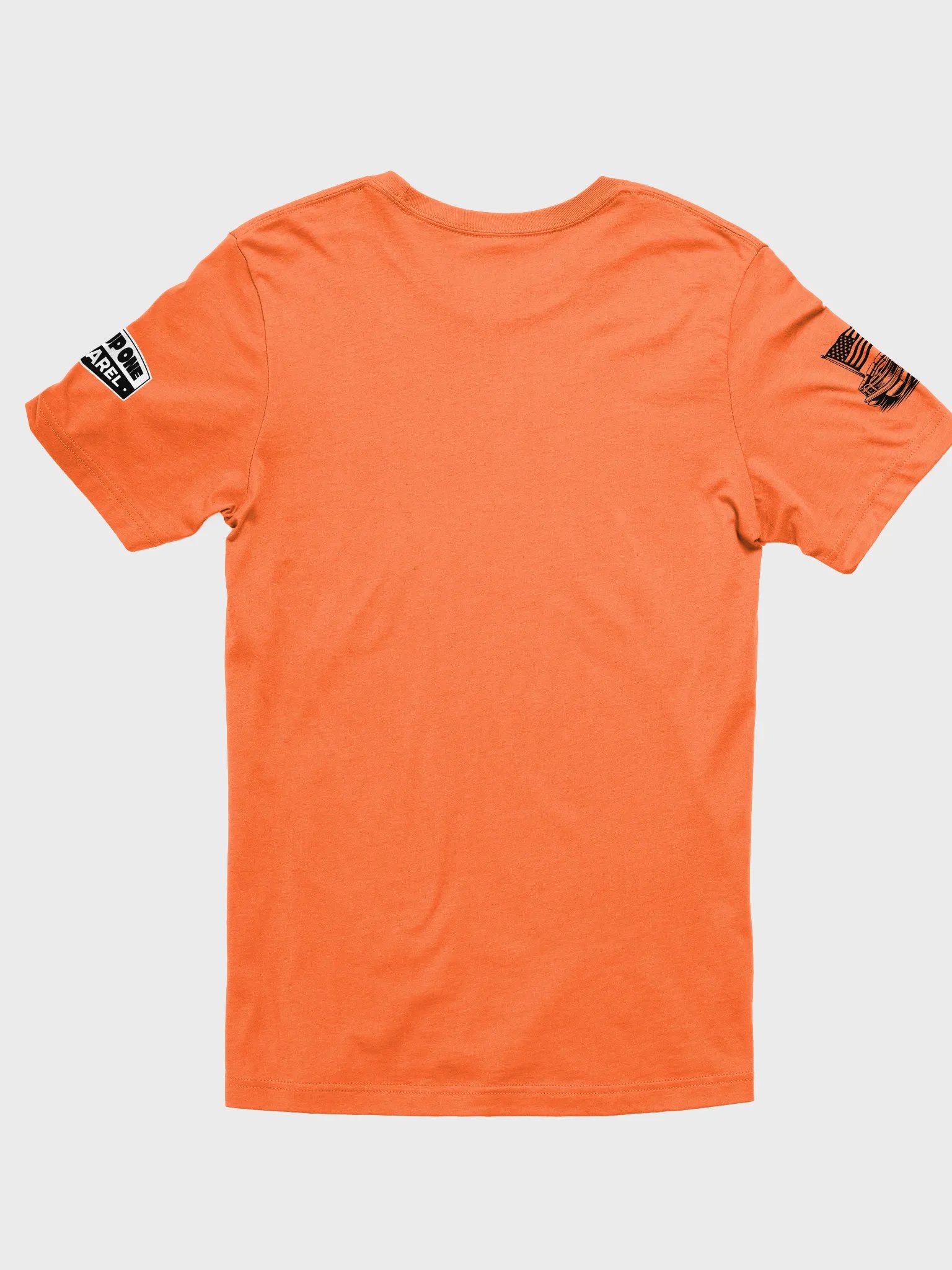 Tanned, Tatted & Tipsy product image (10)
