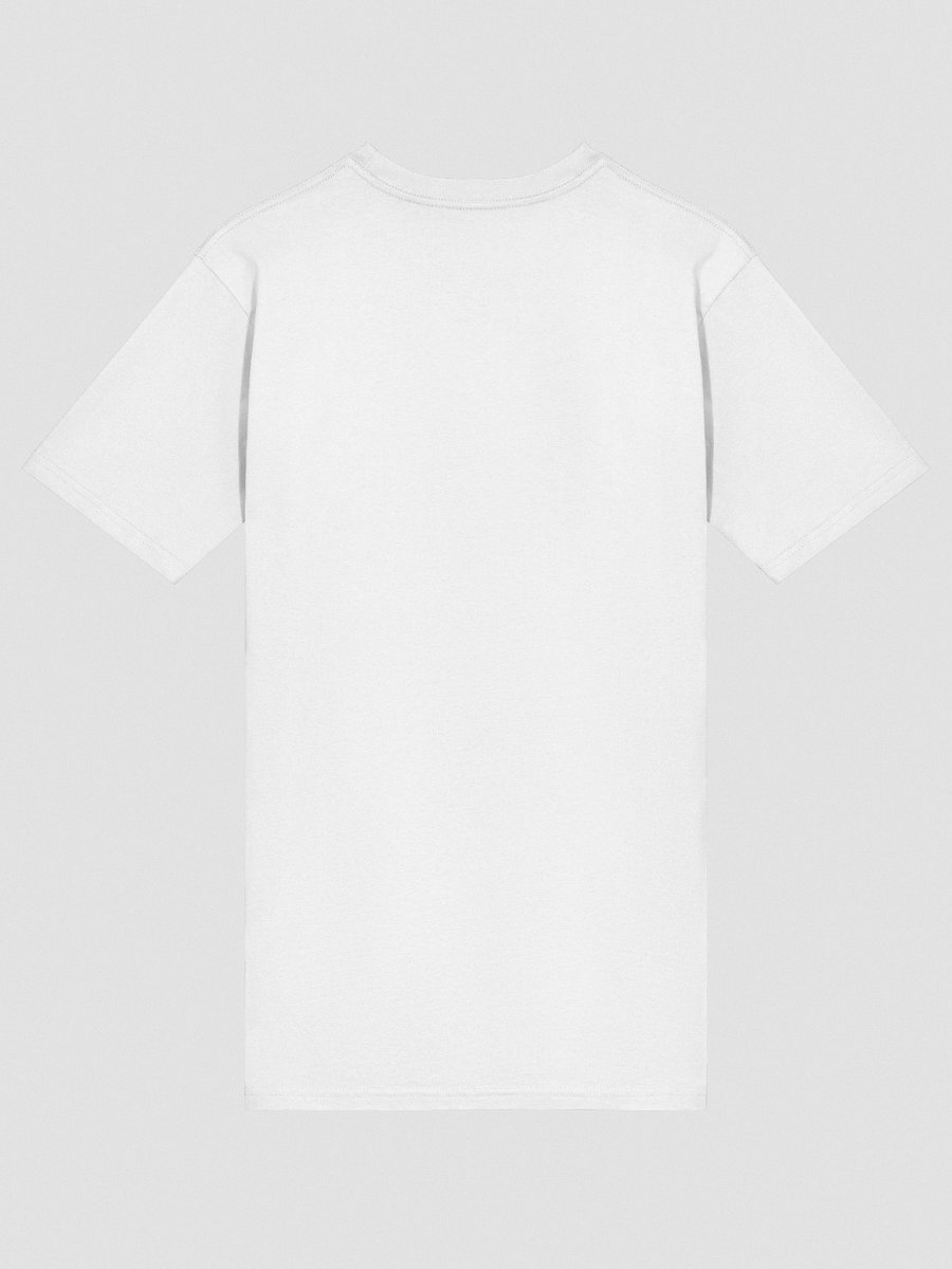 UNDERGROUND SHIRT product image (4)