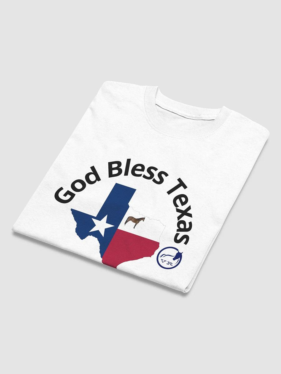 God Bless Texas product image (3)