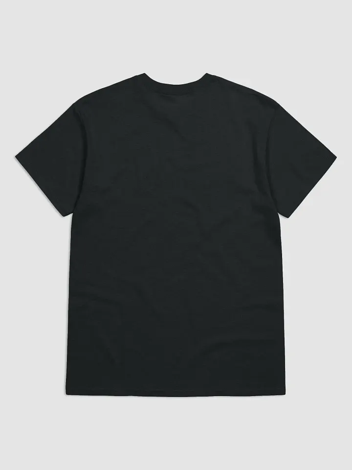 Squid Squad Tee product image (7)