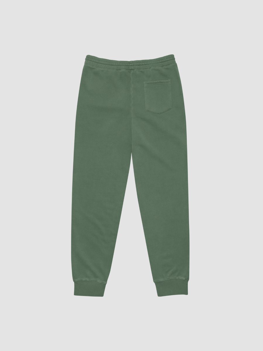 Ordo Cervi Sweatpants product image (3)