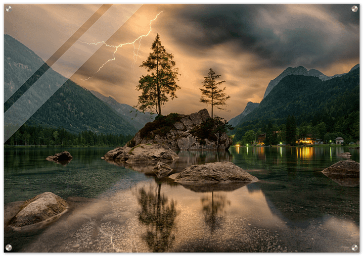 GREAT EVENING product image (1)