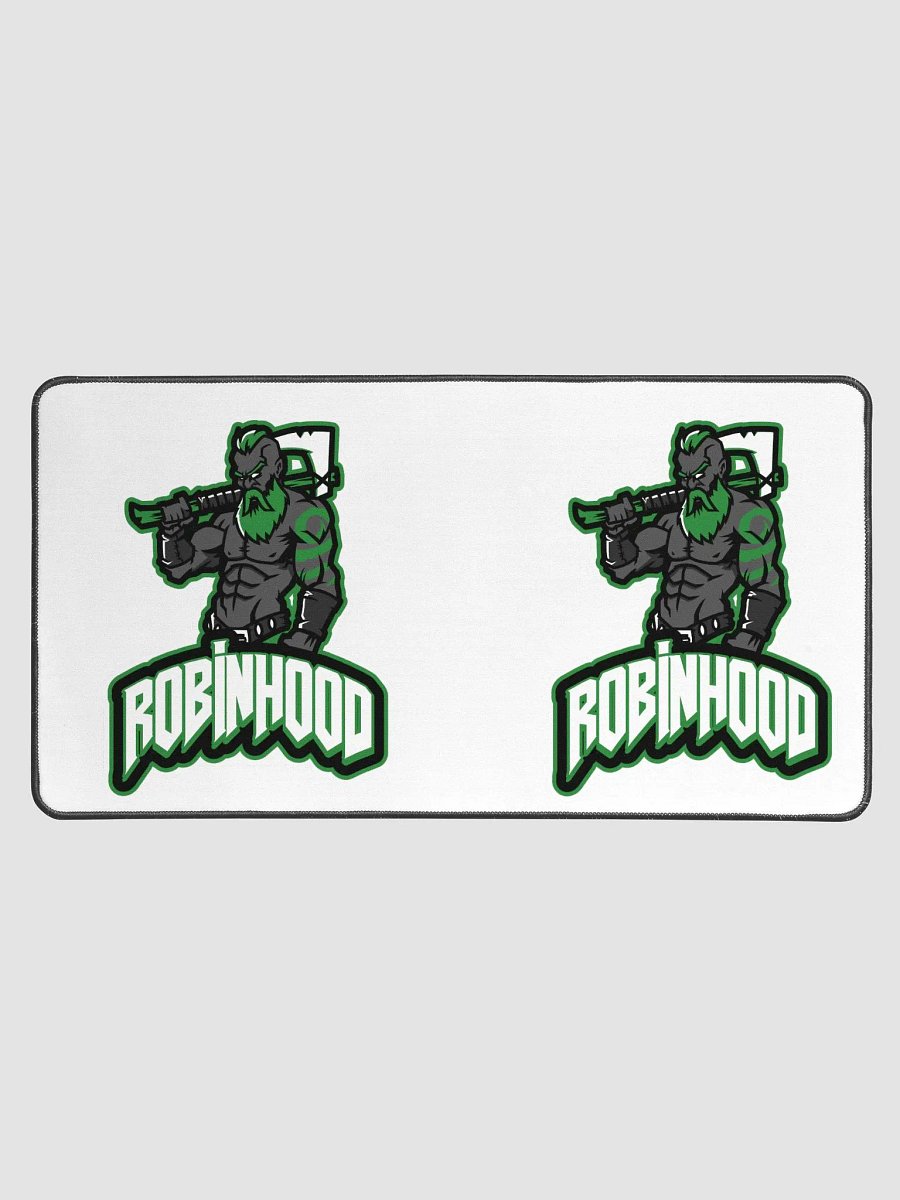 mouse mat product image (3)