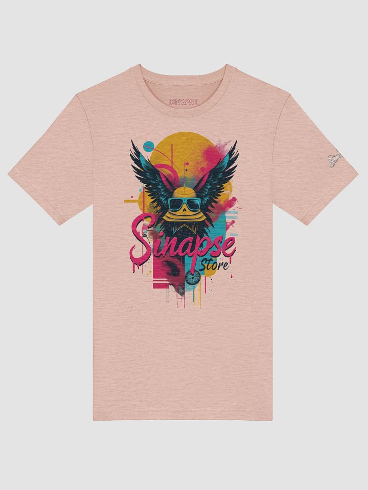 SINAPSE.STORE3 product image (17)
