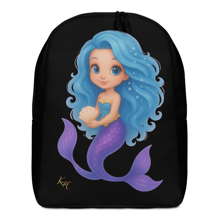kamilliamiss product image (1)
