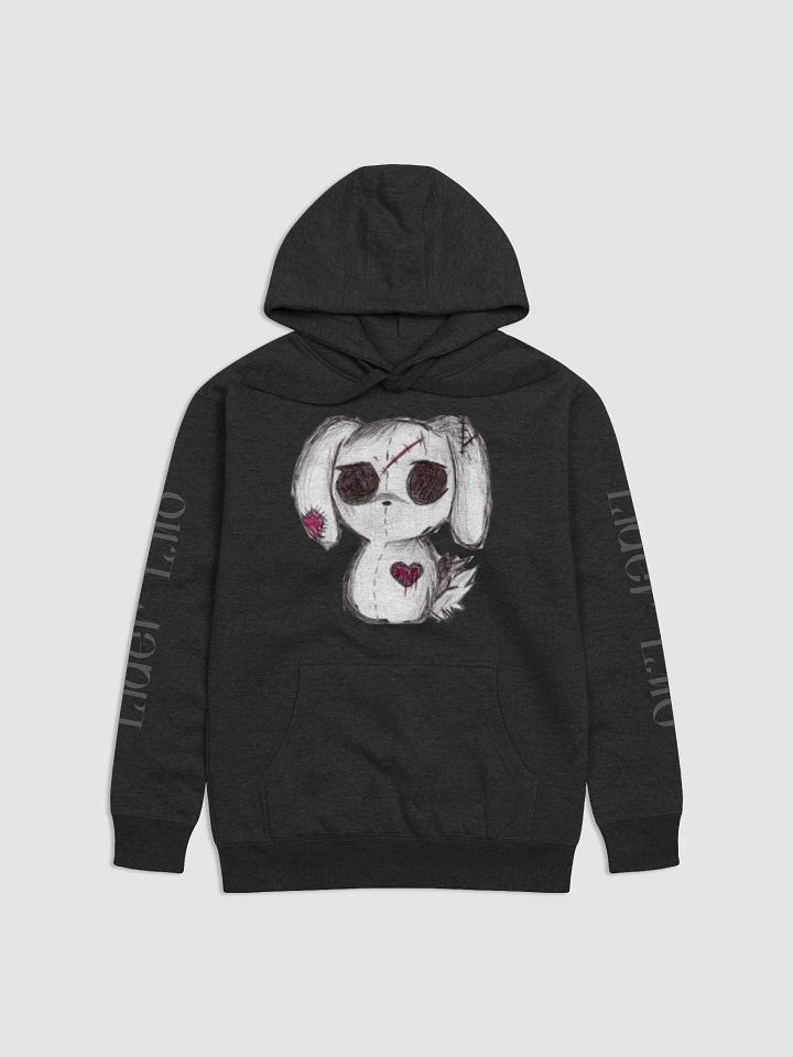 Elder Emo product image (4)