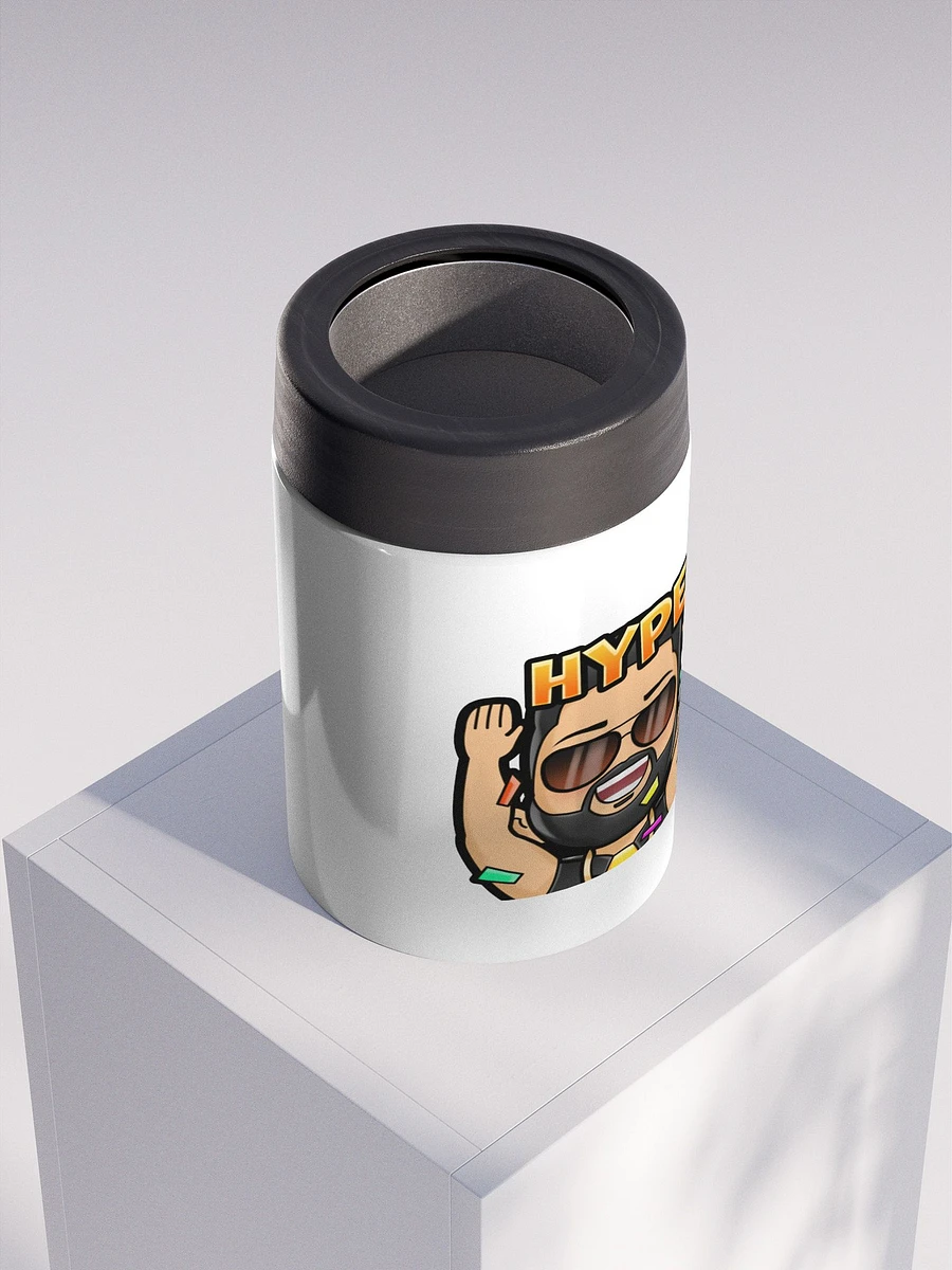 Stubby Holder product image (4)