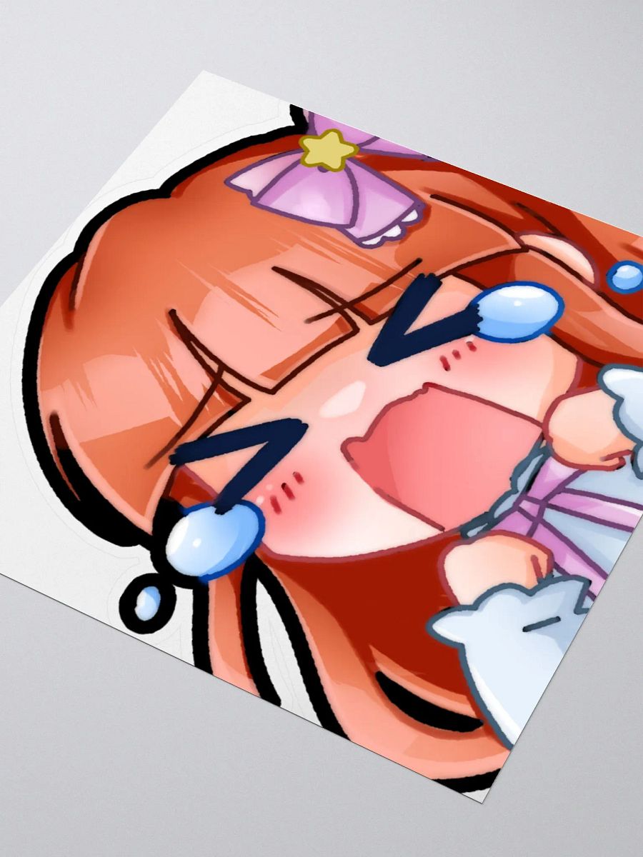 Lavender Sob product image (9)