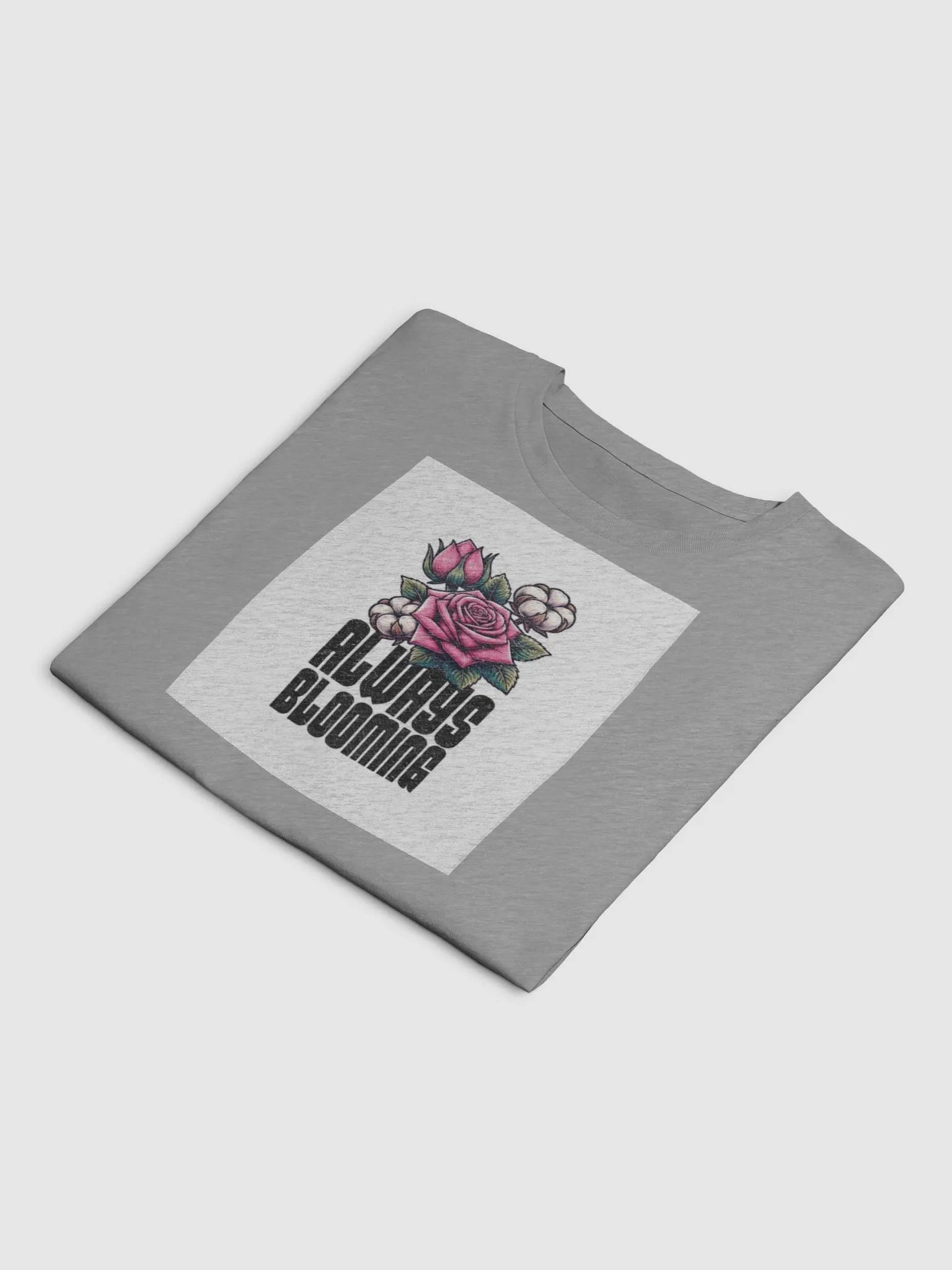 AS Colour Women's Premium Crop Top product image (51)