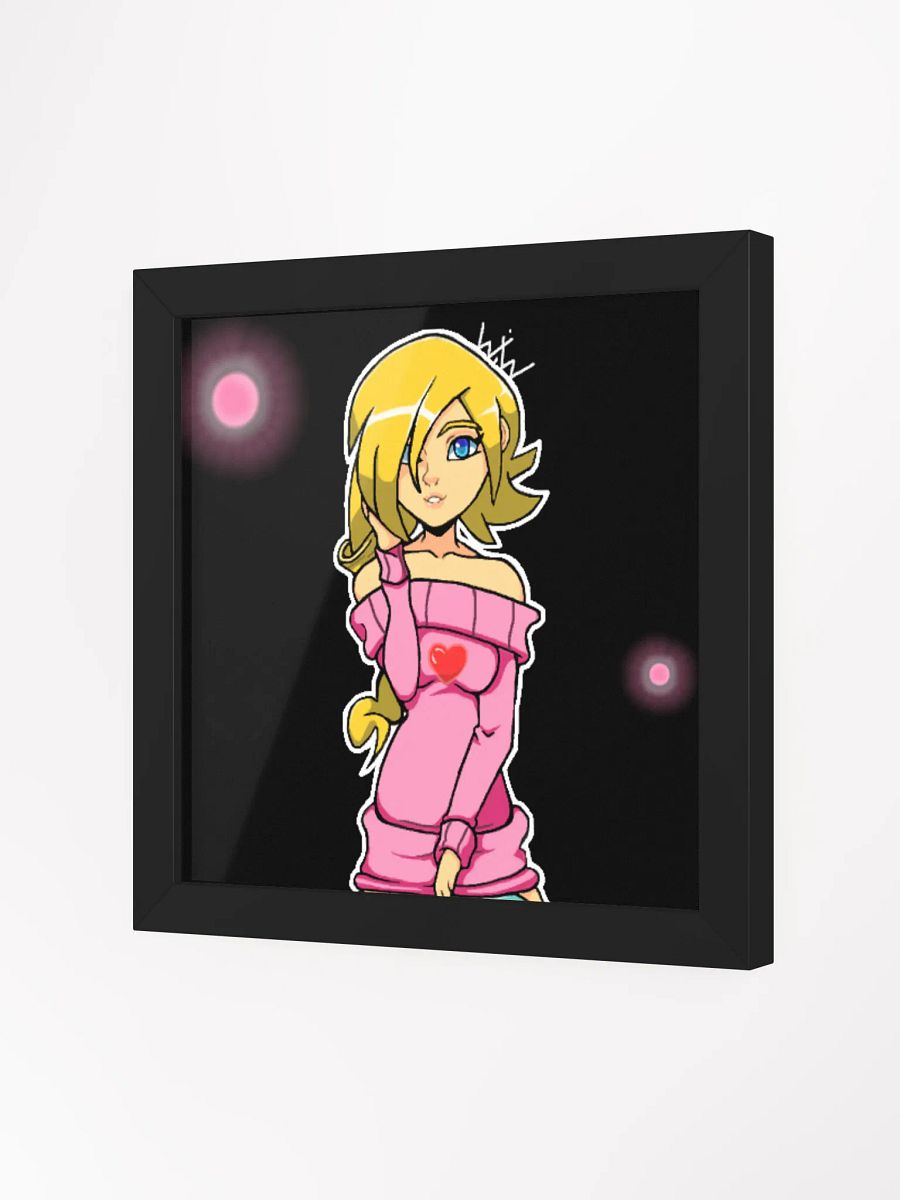 Flirtatious Behavior product image (10)