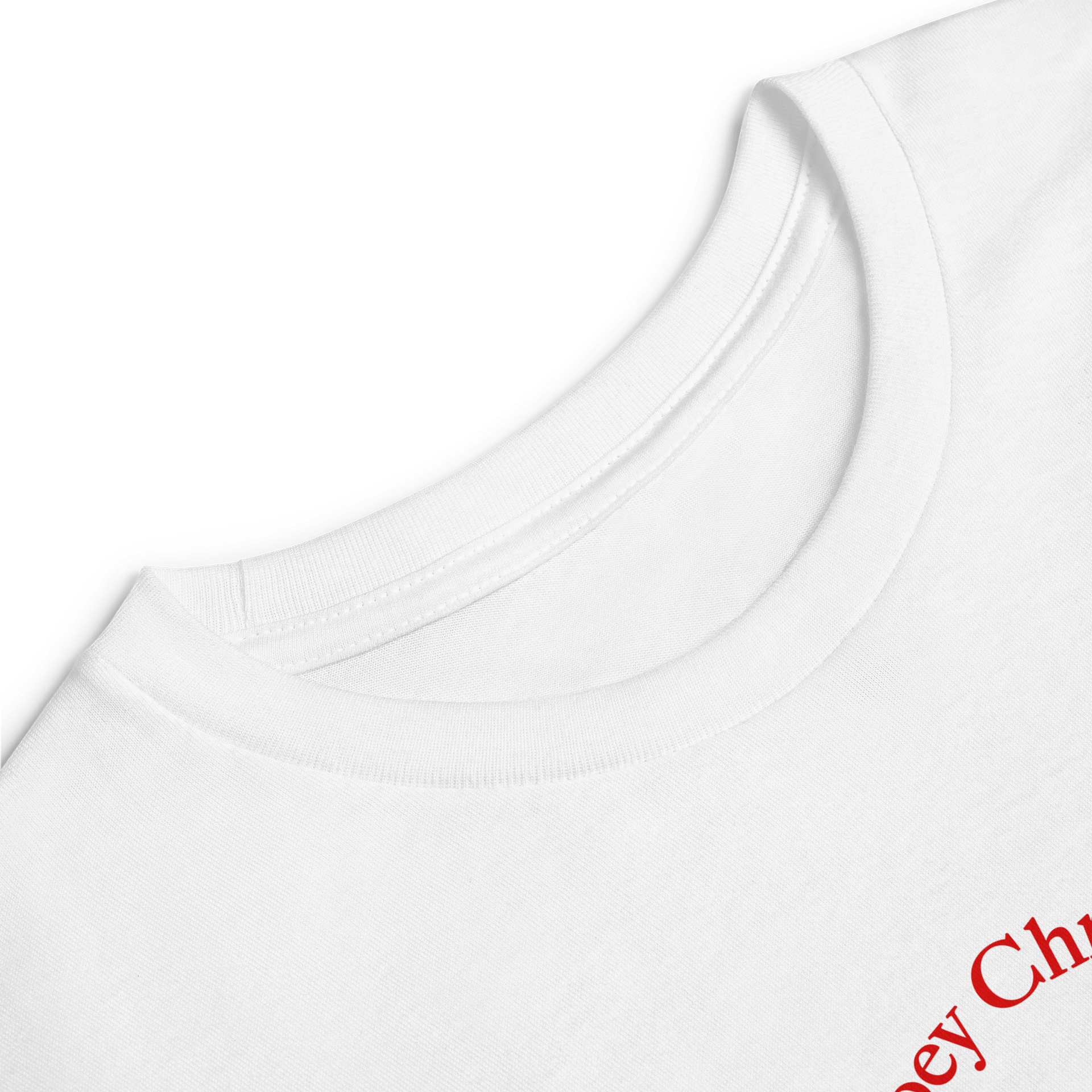 Mooey Christmas Kids' Long Sleeve Tee product image (6)