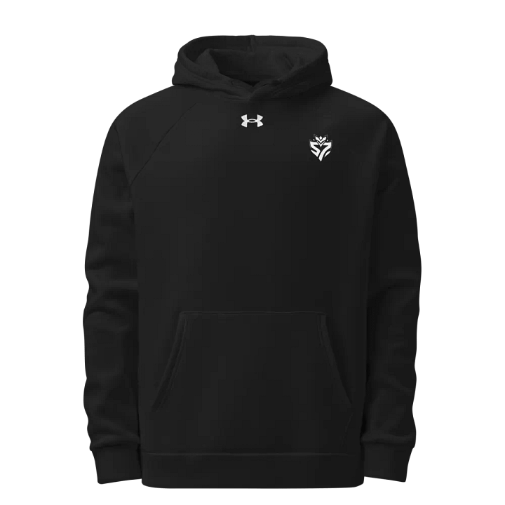 S7 x Under Armour® Unisex Hoodie product image (1)