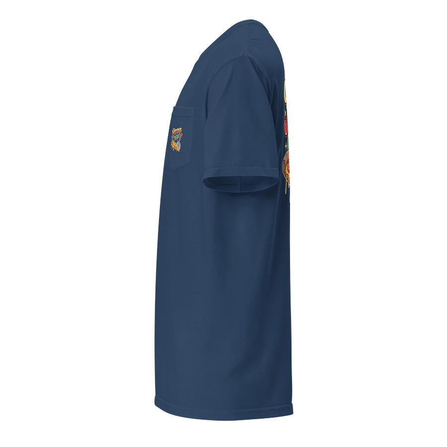 Pizza Crew product image (3)