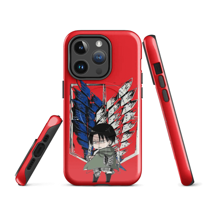 "Wings of Freedom" product image (3)