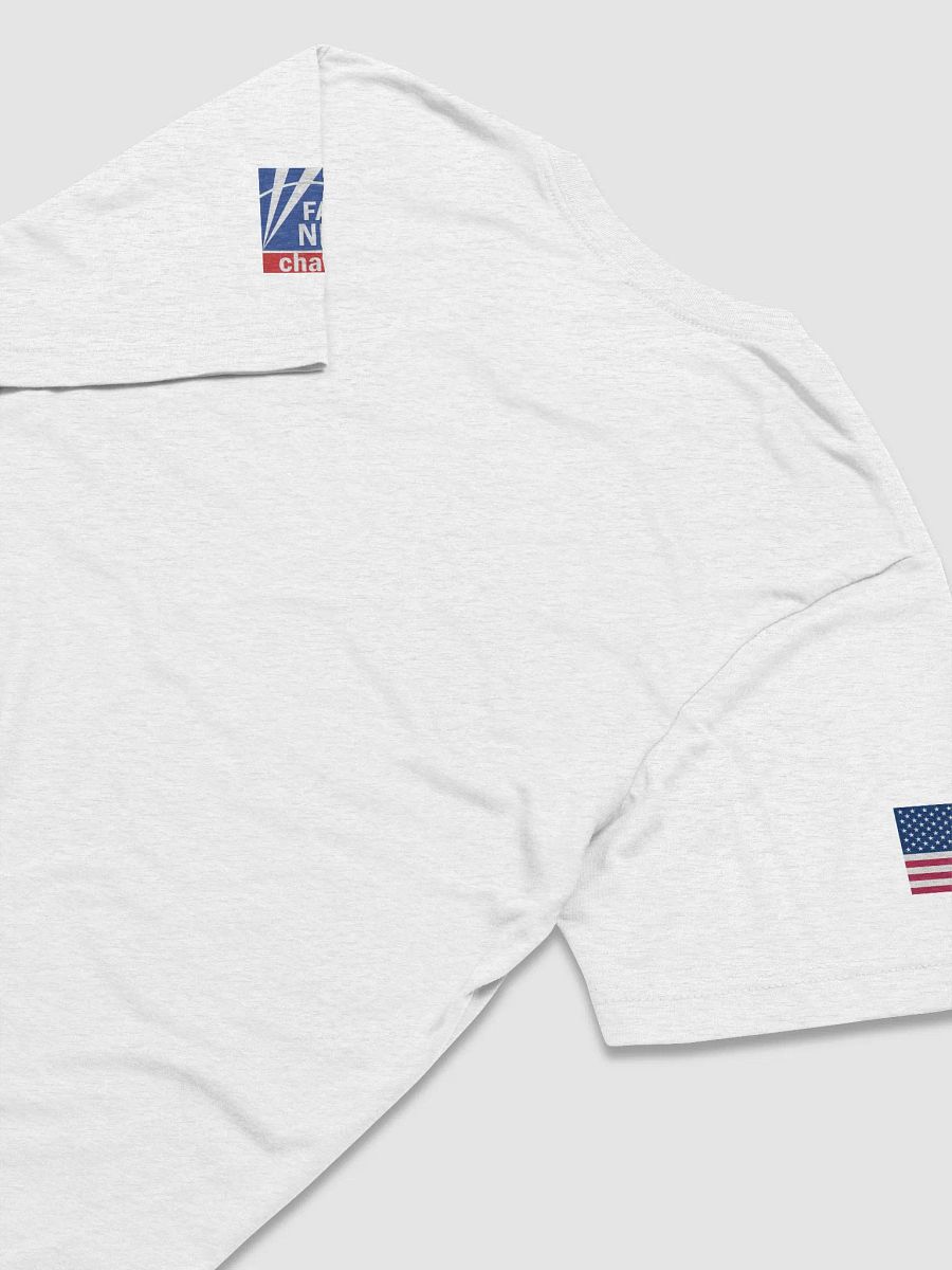 Crye Me A River. product image (4)