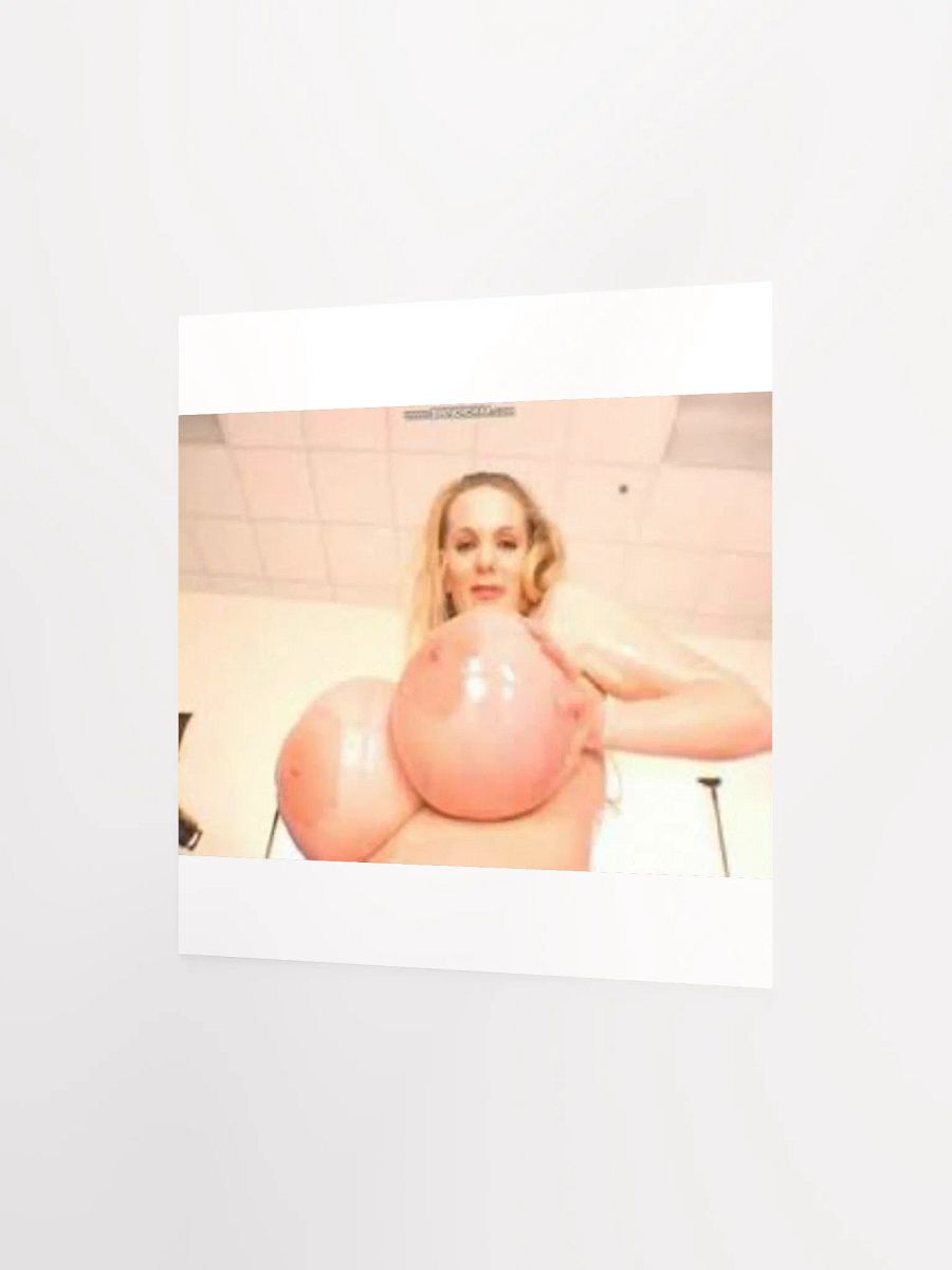 HAPPY OILY WOMEN product image (7)