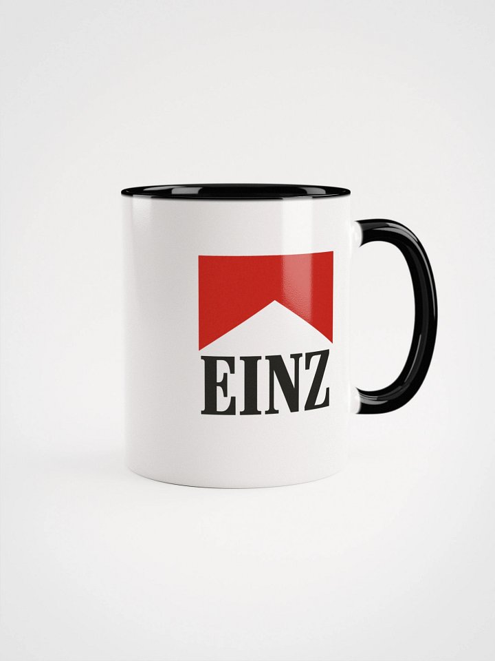 einz vintage kopp product image (1)