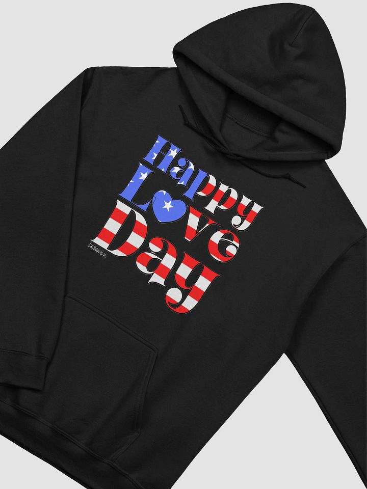 HAPPY LOVE DAY product image (14)