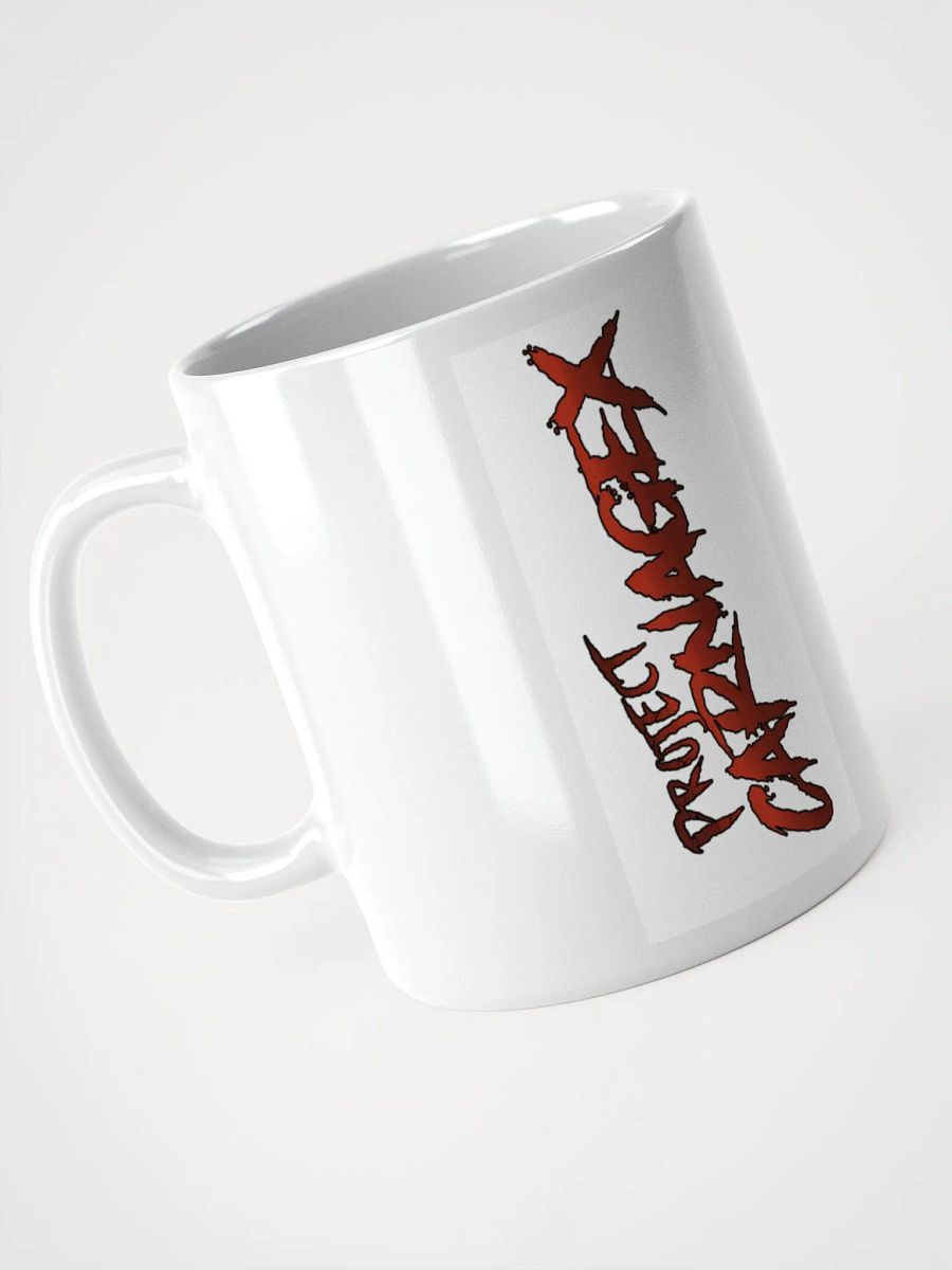 All In One Coffe Mug product image (2)