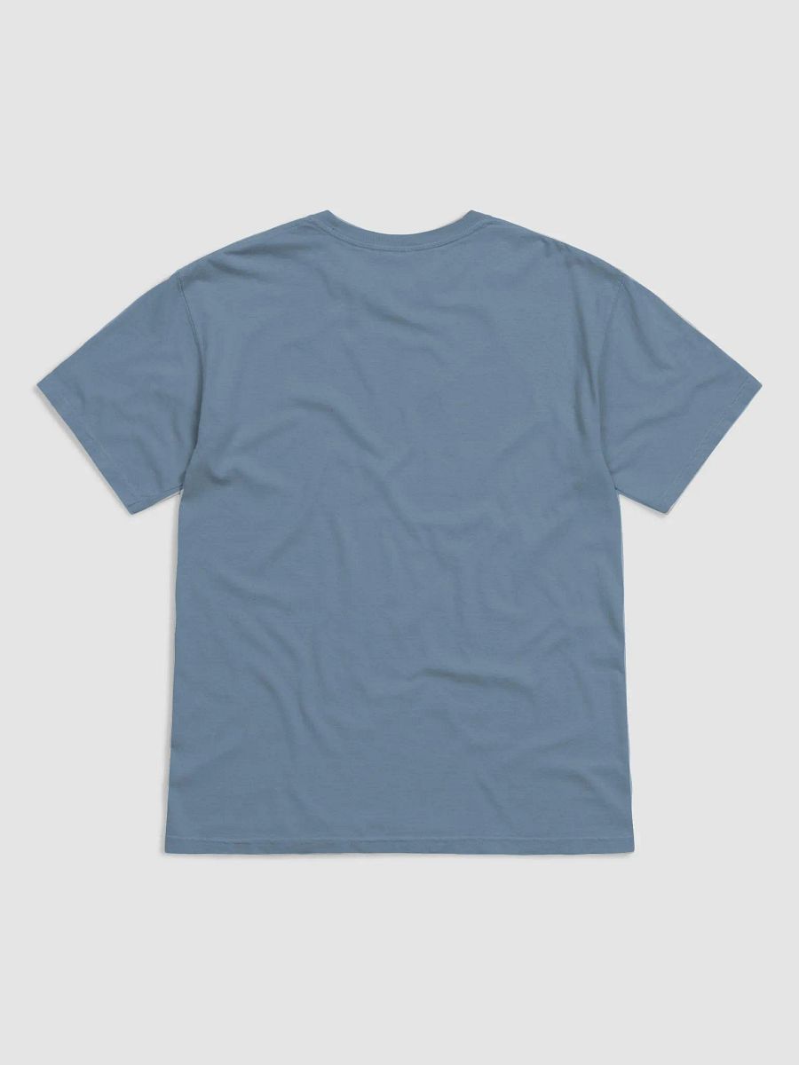 Seriously? (Red Lettering) product image (23)