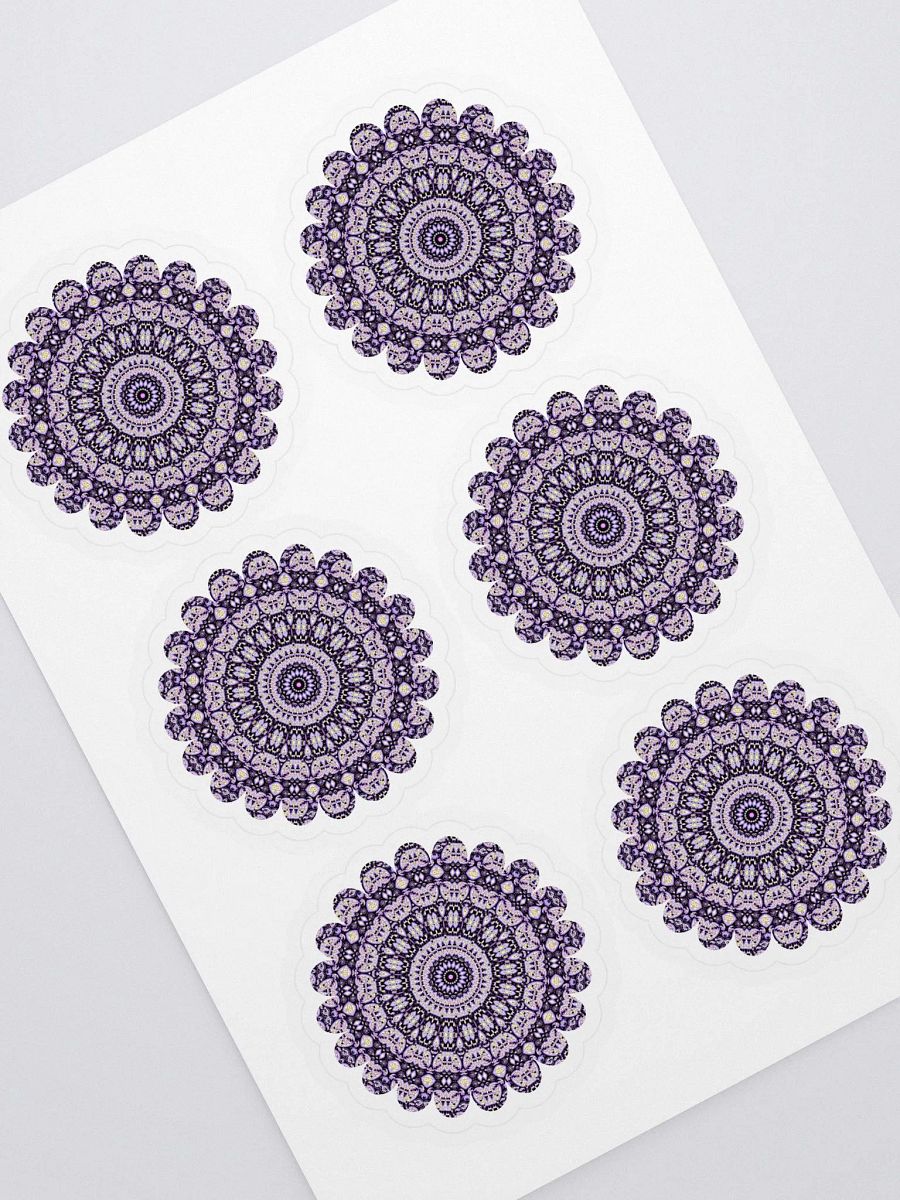 Mandala 8 product image (1)