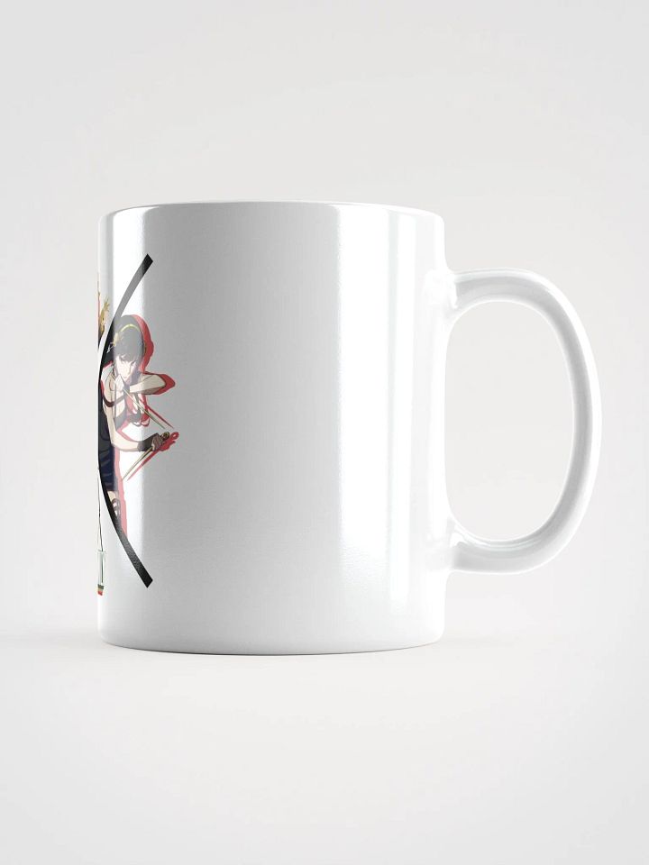 Forger x Family, Mug product image (2)