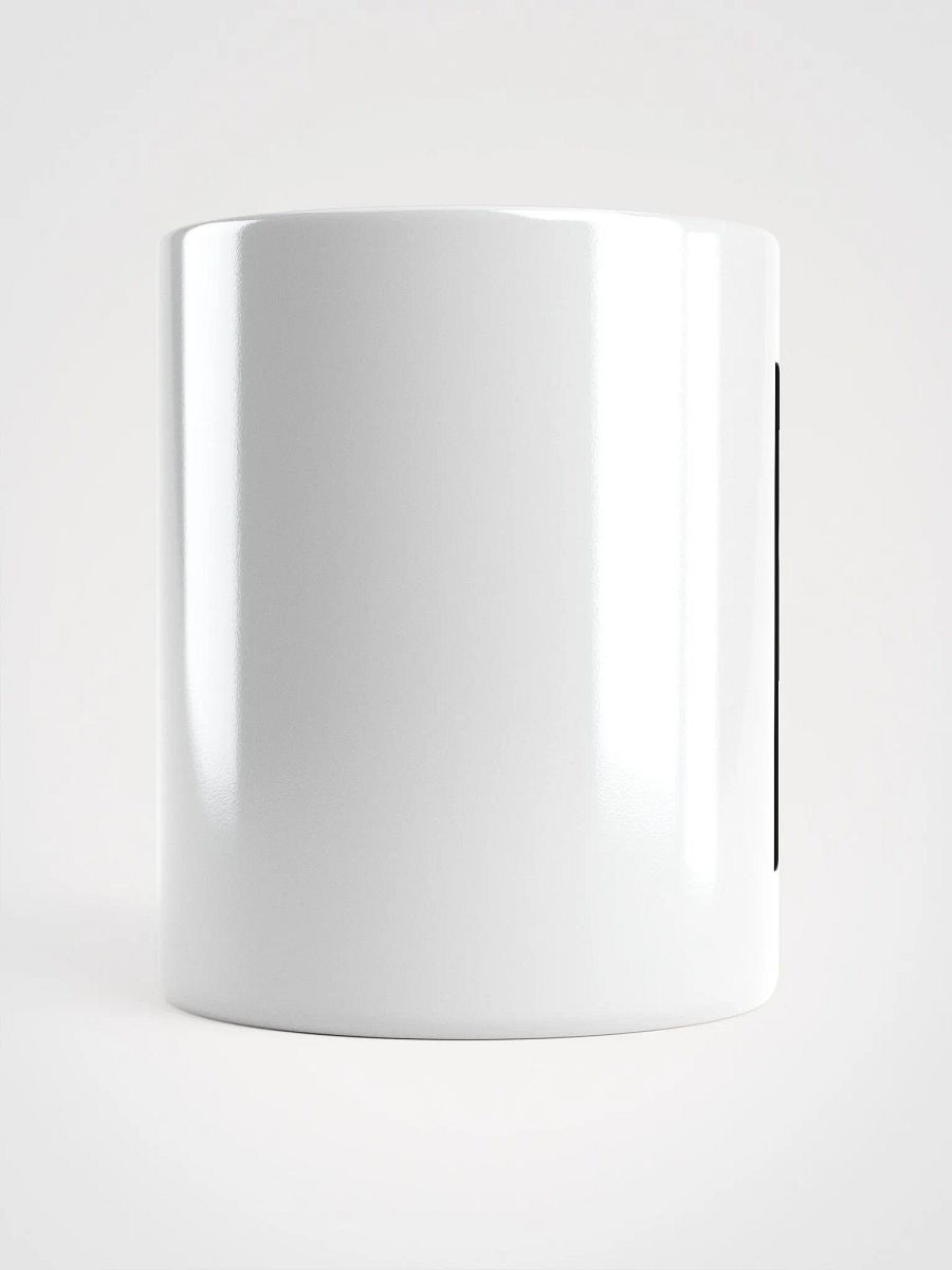 THE TÍAS MUGS - “Sass. Drama. Cafecito.” product image (5)