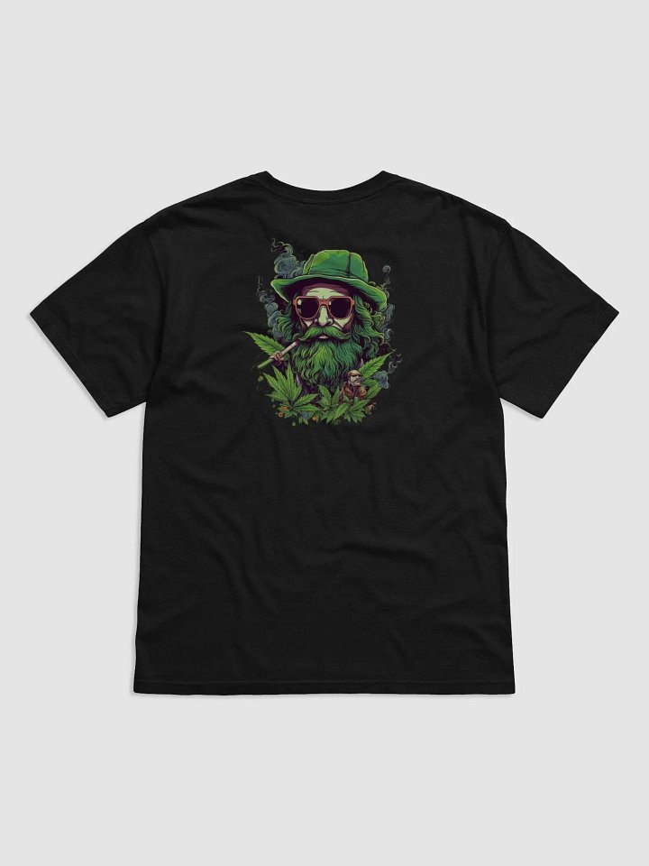 swi55her t potman product image (5)
