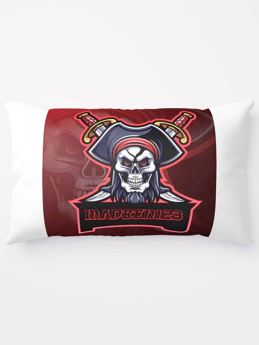 madben pillow product image (13)