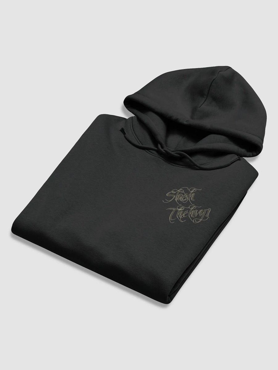 Slash Skull product image (6)