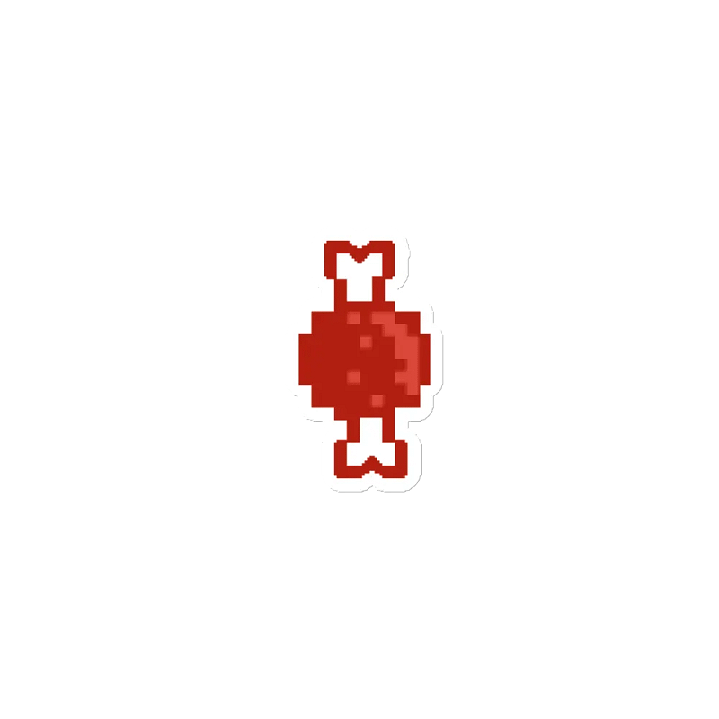 Meat Magnet