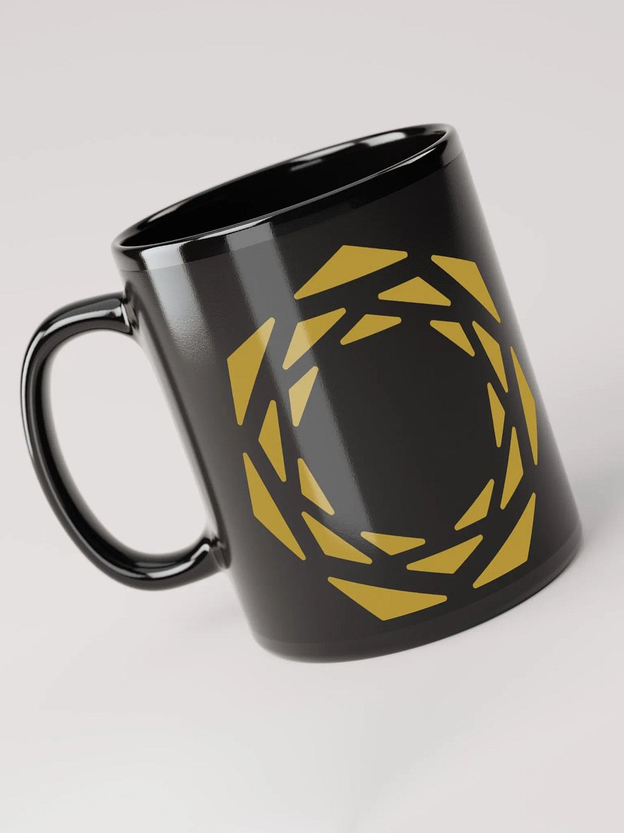 AXS Mug product image (5)