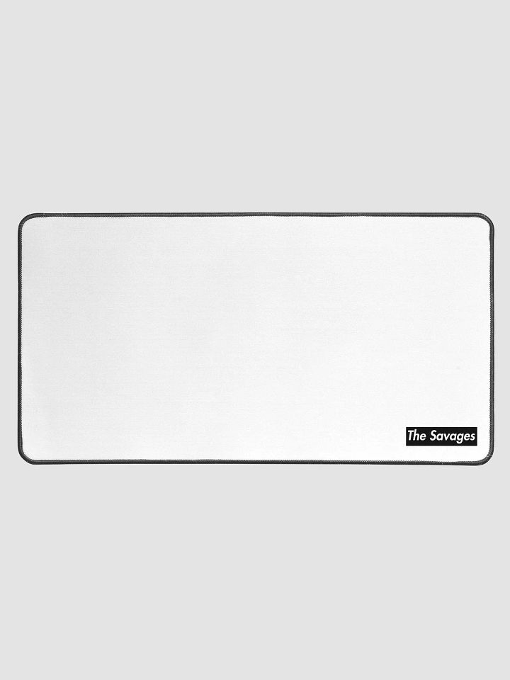 Mouse Pad product image (1)