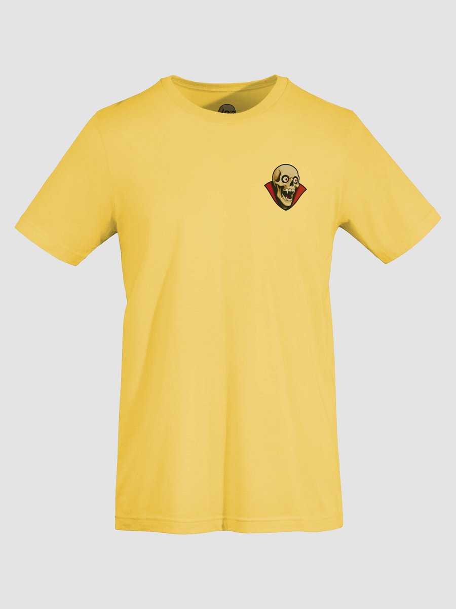 Dracula product image (7)