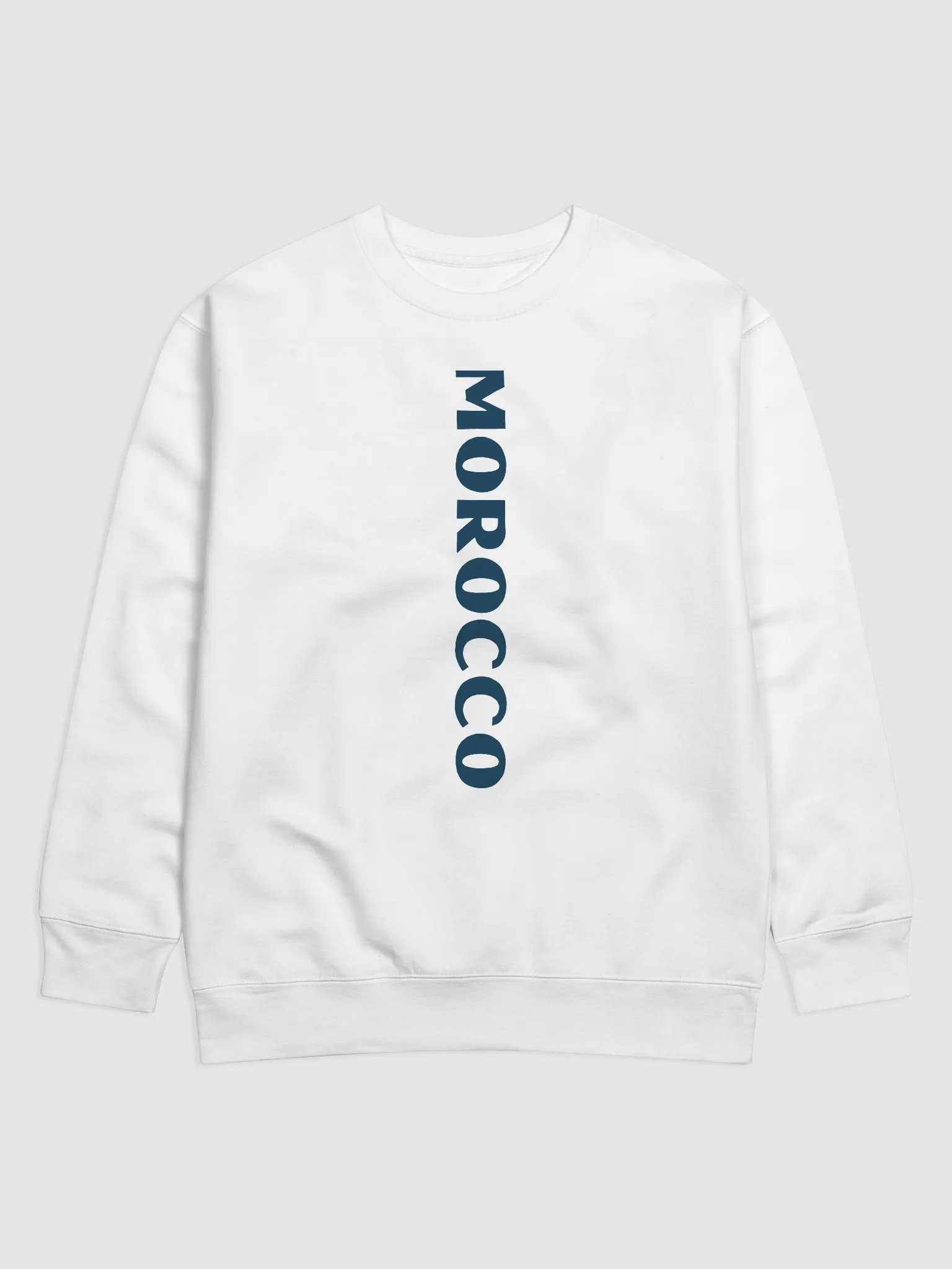 Escape to Morocco product image (17)