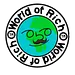 worldofrich