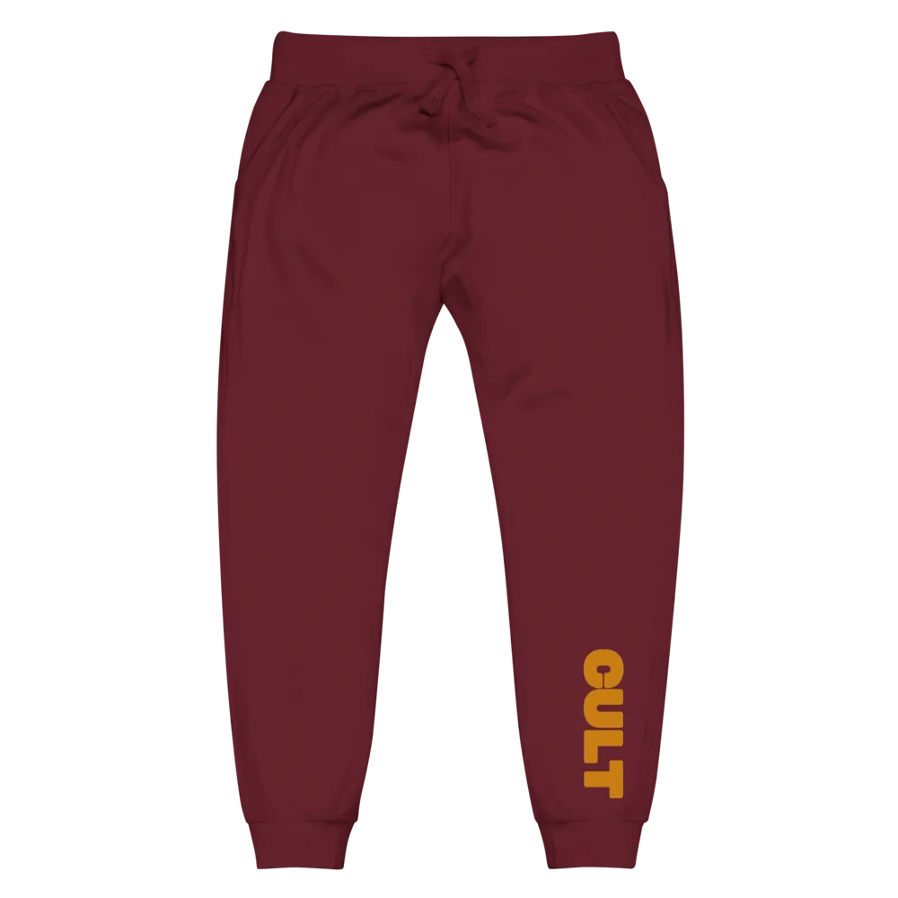 MAROONMUSTARD product image (1)