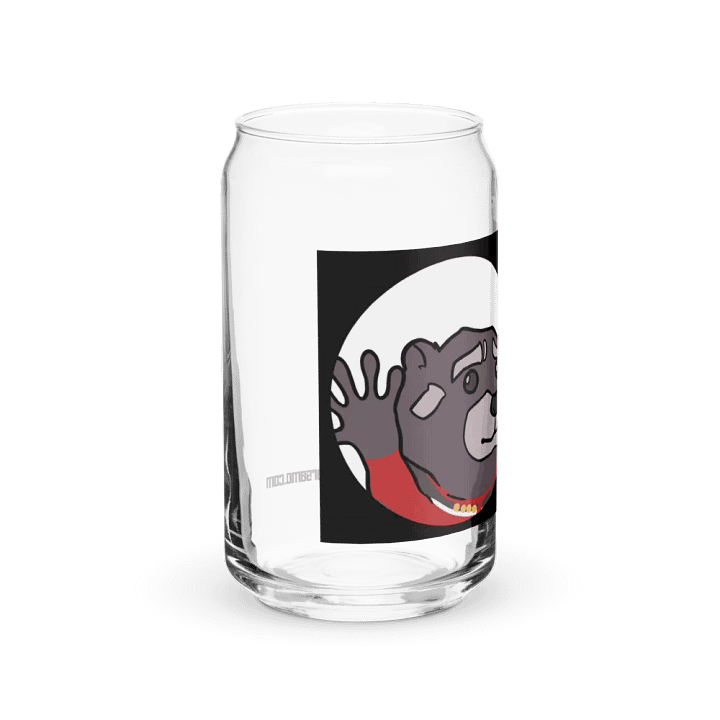 Sip with Pedro product image (2)