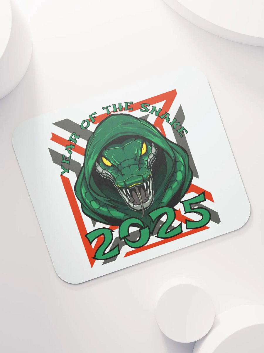 2025 YEAR OF THE SNAKE product image (7)